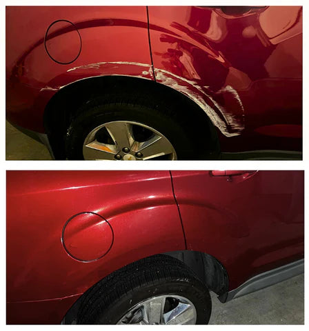 Instant Car Scratch Repair Pen (🚗 BUY 1 GET 1 FREE )