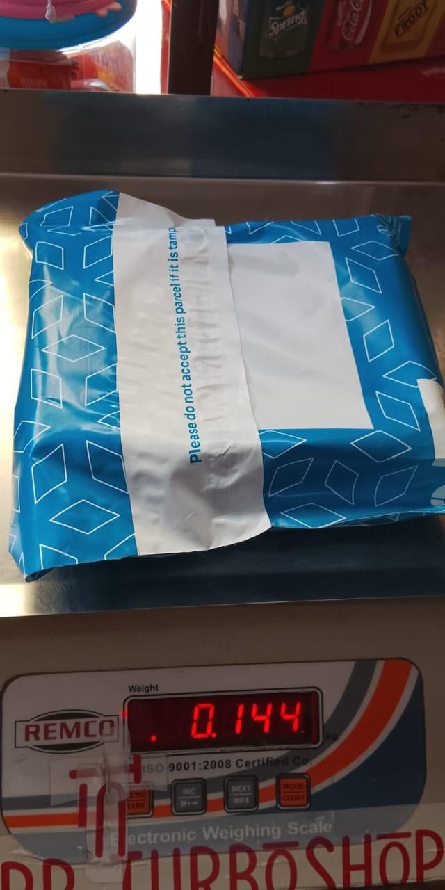 🌿Plant Extract Hair Dye for Gray Hair 200 ml (Buy 1 Get 1 Free)