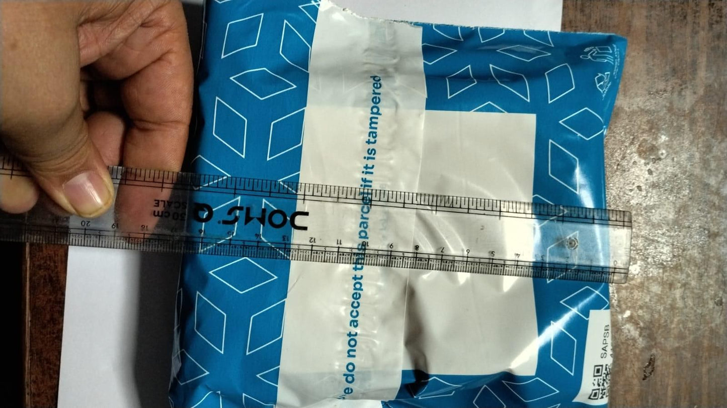 🌿Plant Extract Hair Dye for Gray Hair 200 ml (Buy 1 Get 1 Free)