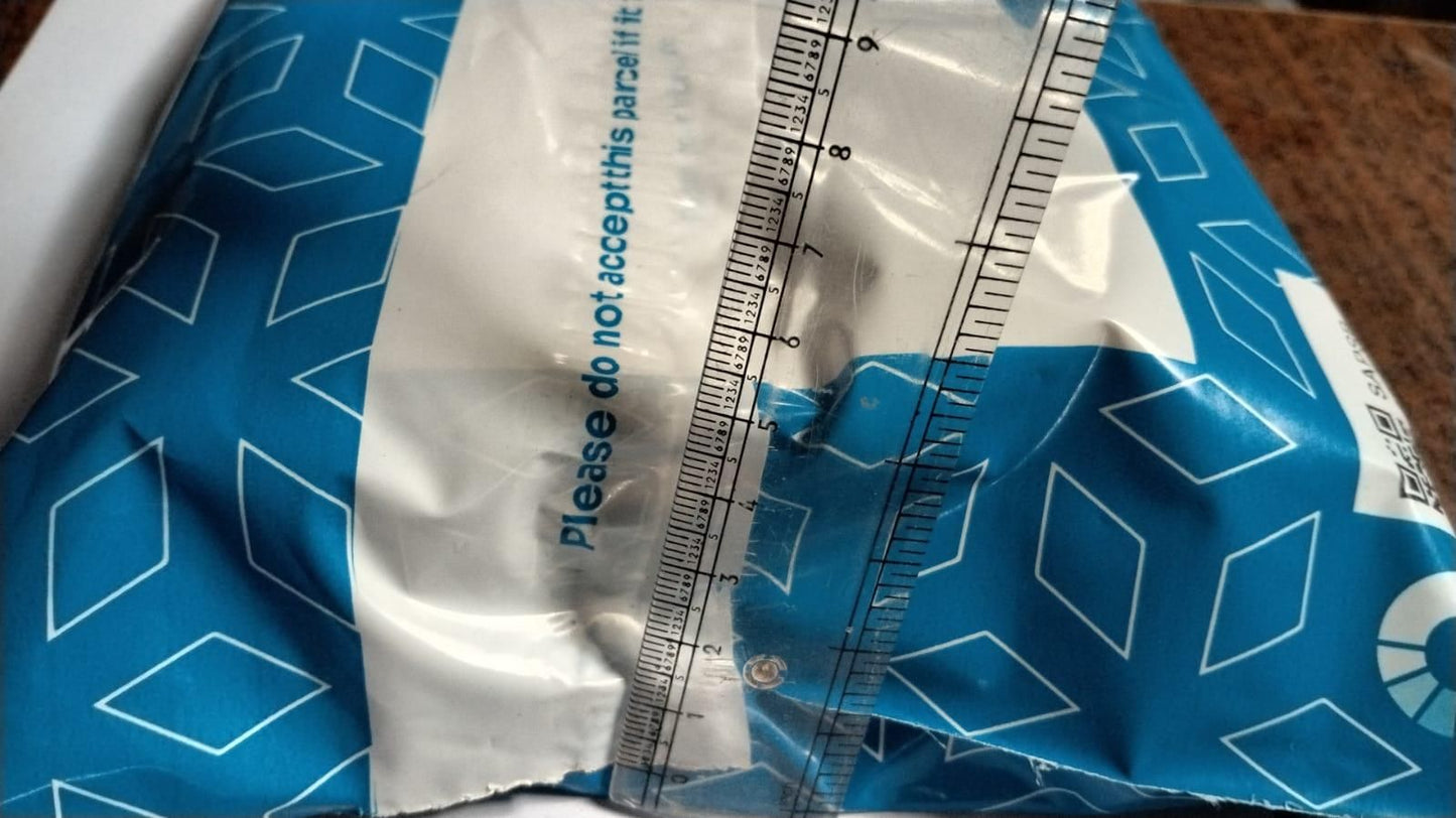 🌿Plant Extract Hair Dye for Gray Hair 200 ml (Buy 1 Get 1 Free)