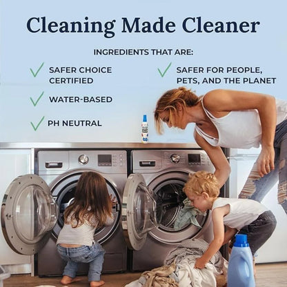 Magic Stain Remover Spray (Pack of 2)