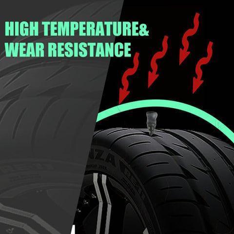 🔥HOT SALE🔥Tube-Less Tire Mending Nail