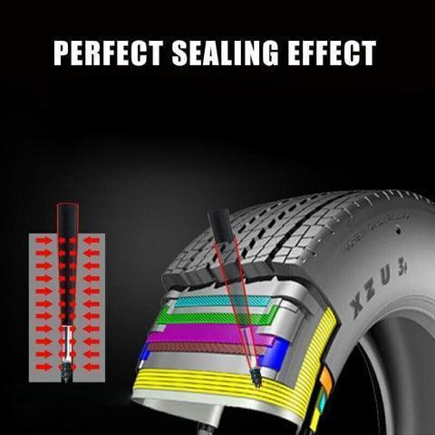 🔥HOT SALE🔥Tube-Less Tire Mending Nail